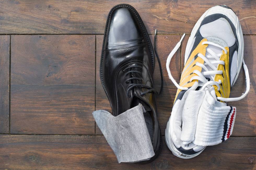 gay-magazine-work-life-balance-LSBTI-gesundheit-health-psychologie.jpg gay-magazine-work-life-balance-LSBTI-gesundheit-health-psychologie.jpg